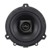 UC-722HYC COAXIAL