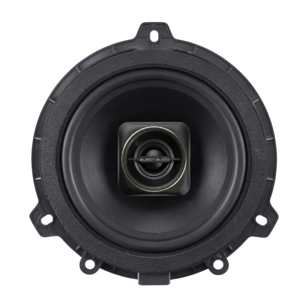 UC-722HYC COAXIAL