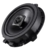 UC-722HYC COAXIAL