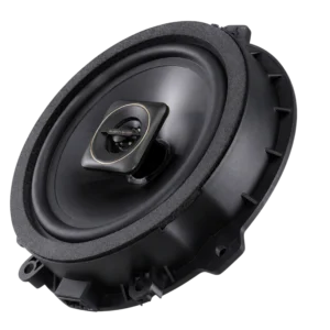 UC-722HYC COAXIAL