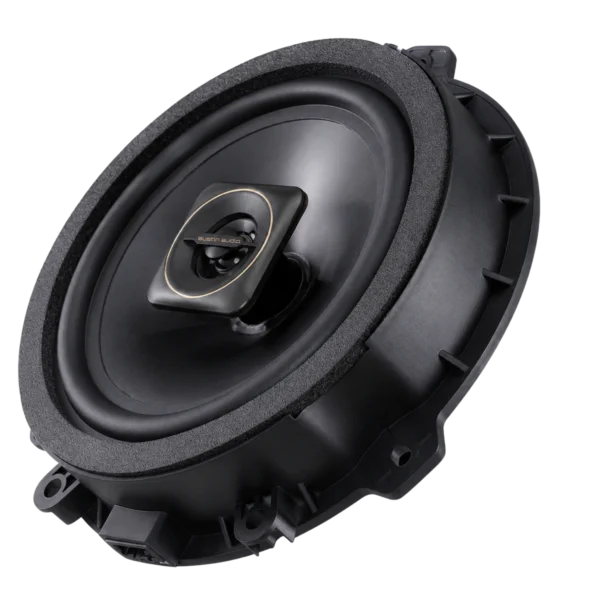 UC-722HYC COAXIAL