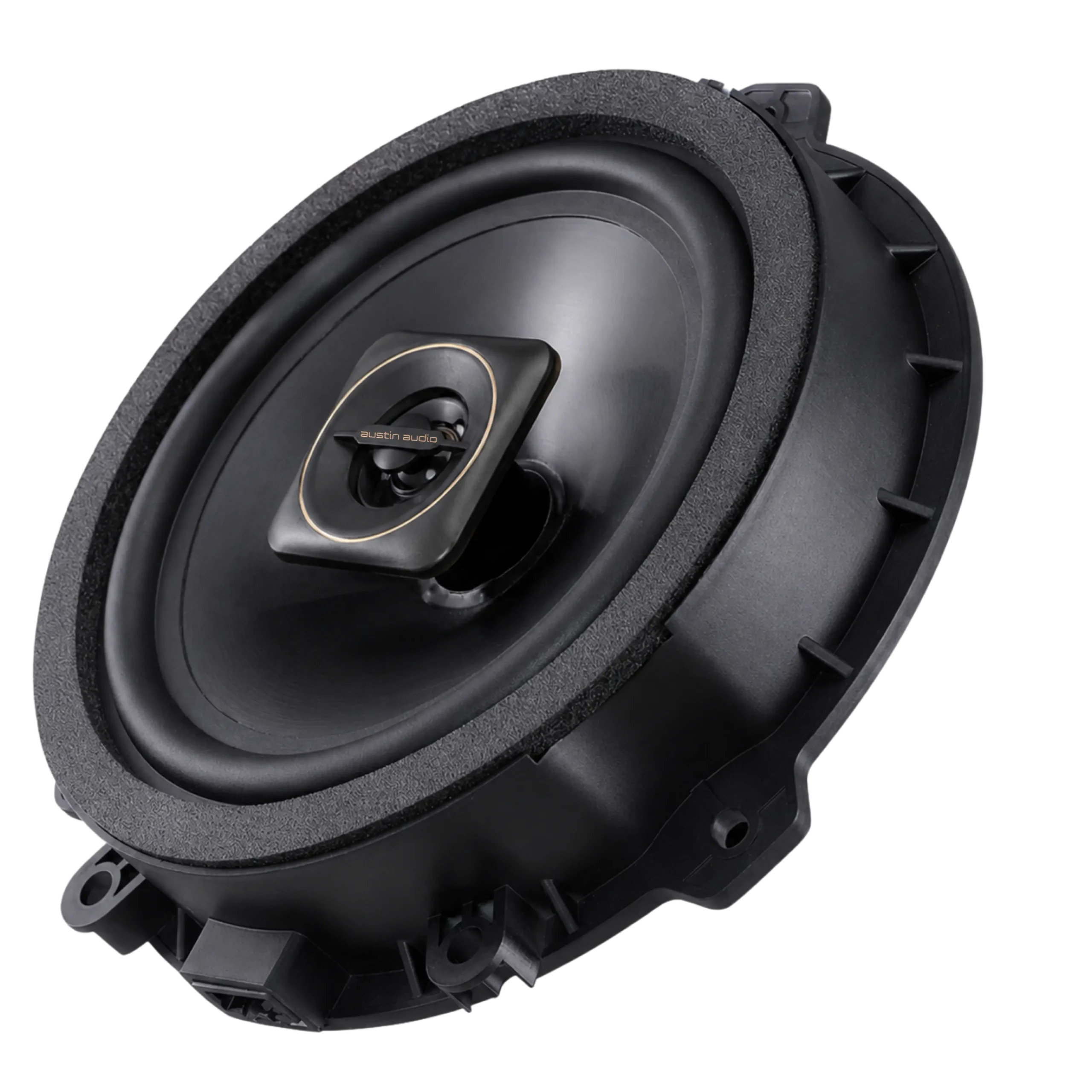 UC-722HYC COAXIAL