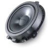 Austin Audio UC 752 HYS