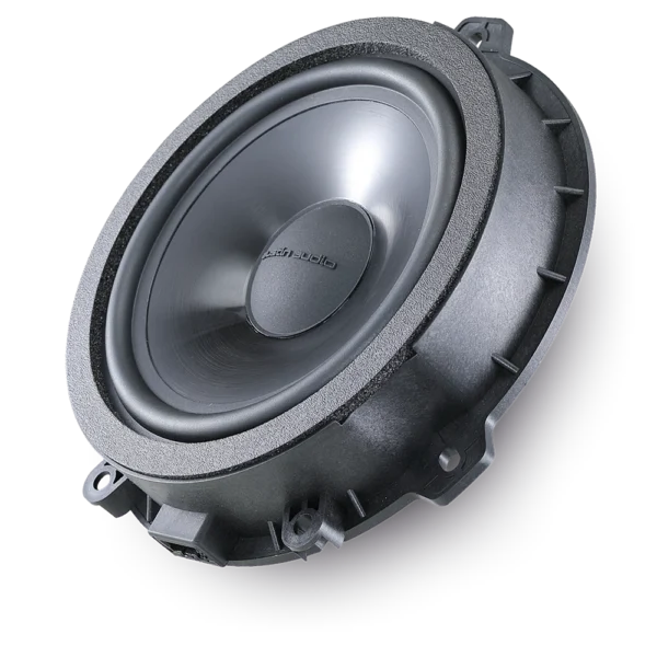 Austin Audio UC 752 HYS