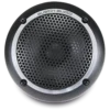 MD - 321M