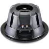 PV - 121 W