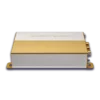 PV 240 DSP