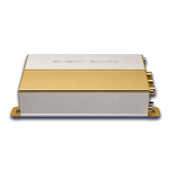 PV 240 DSP