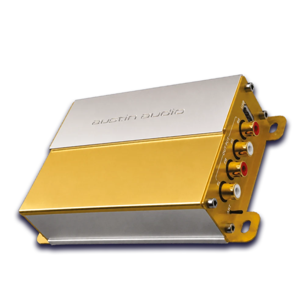 pv-240-dsp