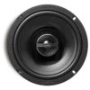 PV-651-C