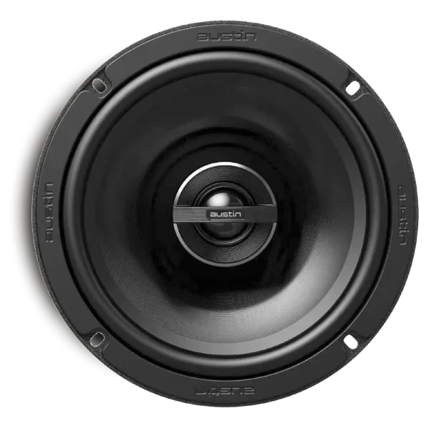 PV-651-C