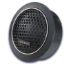 PV - 691S Component