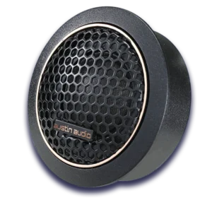 PV - 691S Component