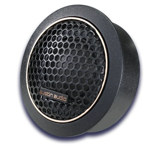 PV - 691S Component