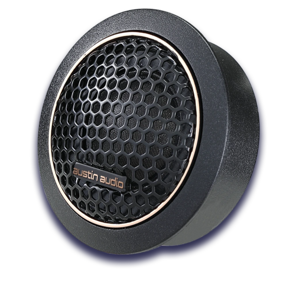 PV - 691S Component