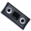 SG-410ASW ENCLOSERS