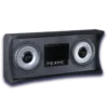 SG-410ASW