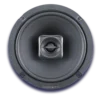 SG-653C COAXIAL
