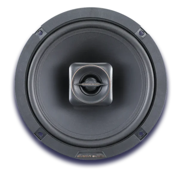 SG-653C COAXIAL