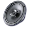 SG-653C COAXIAL