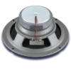 SG-653C COAXIAL