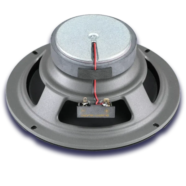 SG-653C COAXIAL