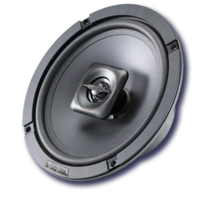 SG-653C COAXIAL