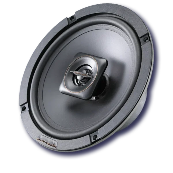 SG-653C COAXIAL