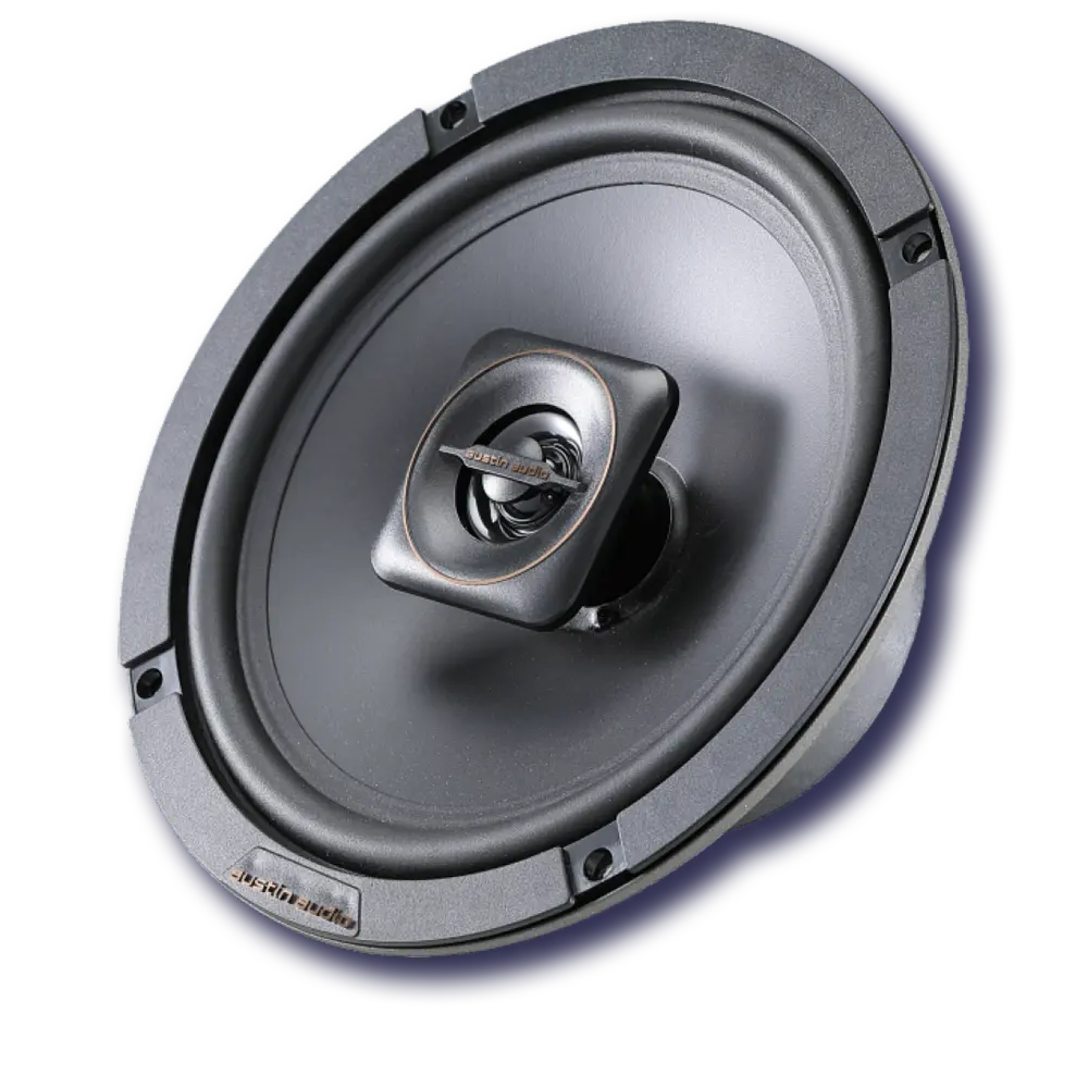SG-653C COAXIAL