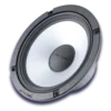 SG-694S COMPONENTS