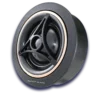SG-694S COMPONENTS
