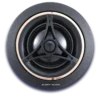SG-694S COMPONENTS