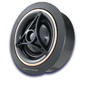 SG-694S COMPONENTS