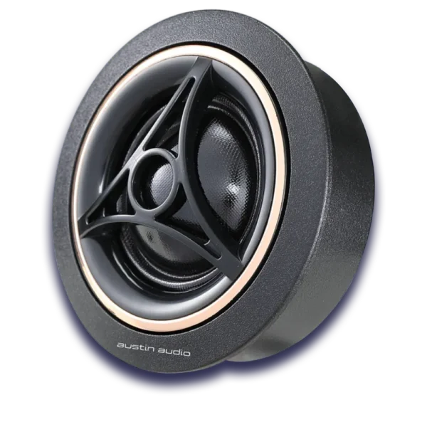 SG-694S COMPONENTS