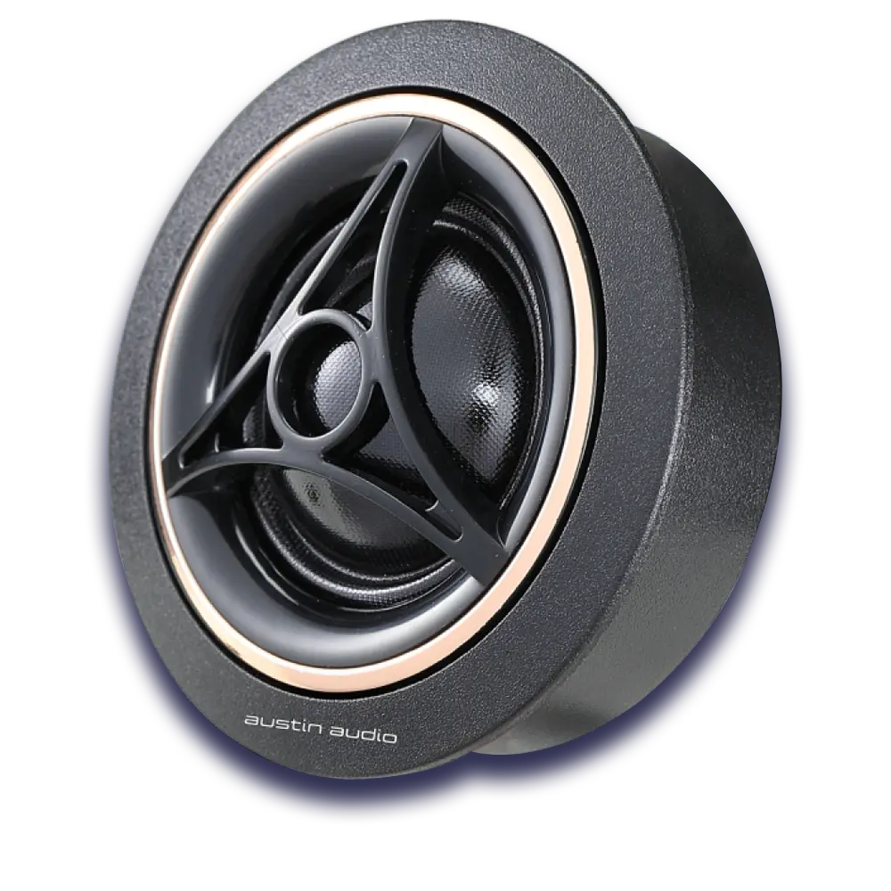 SG-694S COMPONENTS