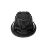 SG 803W-subwoofer