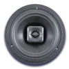UC-721SZC COAXIAL