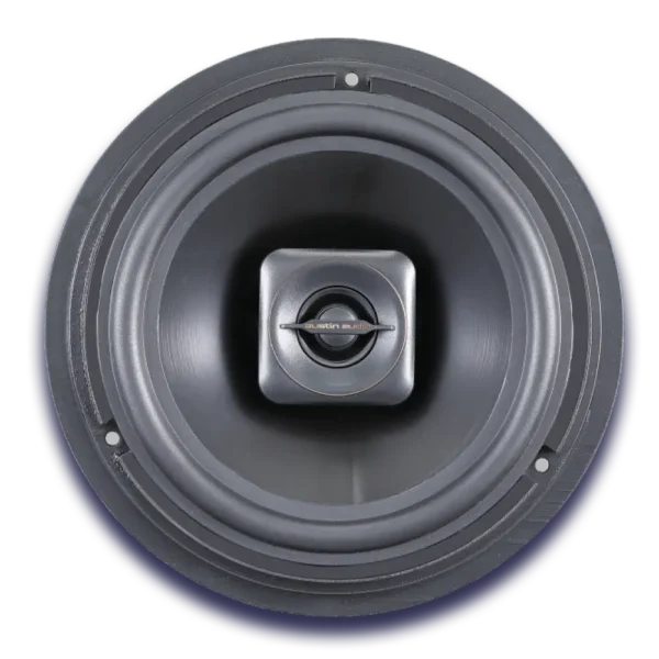 UC-721SZC COAXIAL
