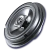 UC-721SZC COAXIAL