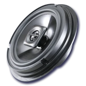 UC-721SZC COAXIAL