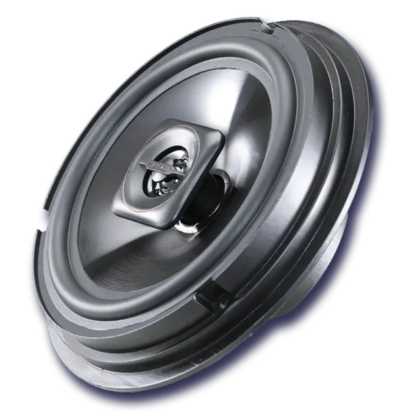 UC-721SZC COAXIAL