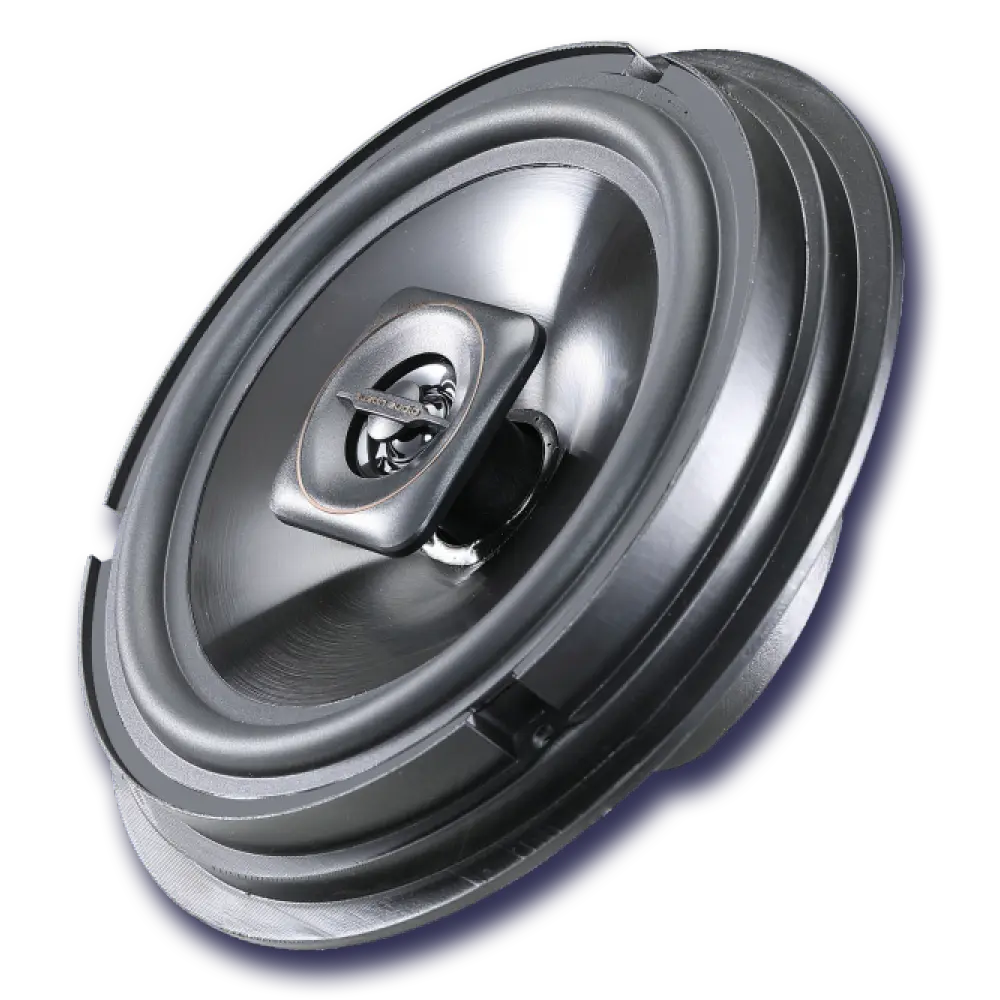 UC-721SZC COAXIAL