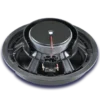 UC-721SZC COAXIAL