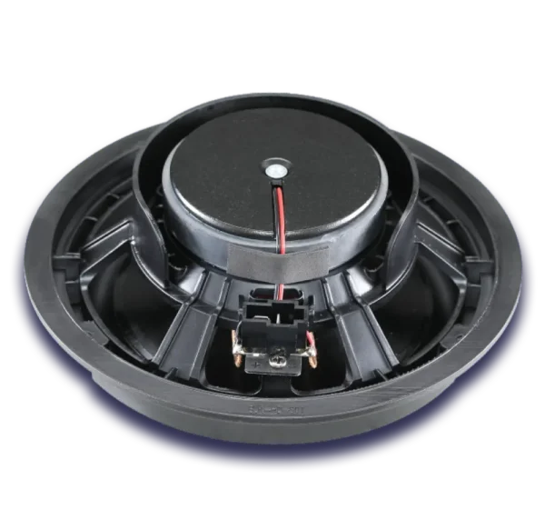 UC-721SZC COAXIAL