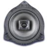 UC - 723TYC-COAXIAL