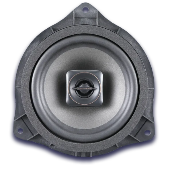 UC - 723TYC-COAXIAL