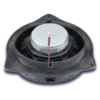 UC - 723TYC-COAXIAL