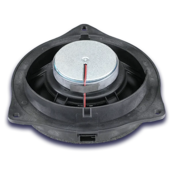 UC - 723TYC-COAXIAL