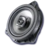UC - 723TYC-COAXIAL