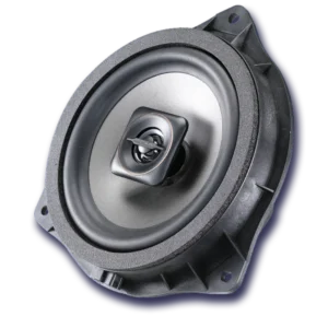 UC - 723TYC-COAXIAL